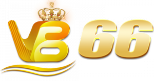 Jili 888 casino login - Jili10