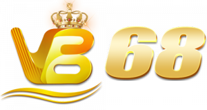 Jili 888 casino login - Jili10