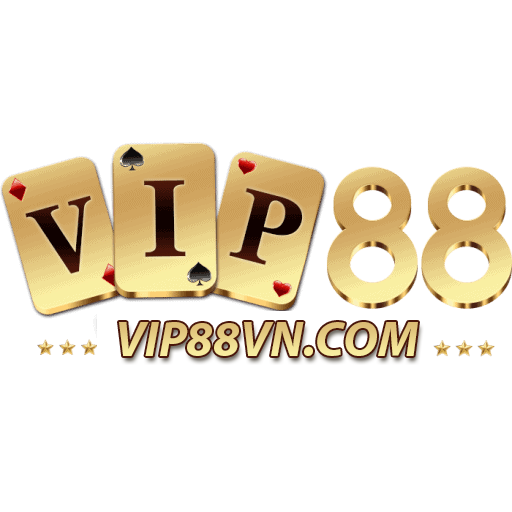 Phwin.appmtaya777.orgubet95 online casino login - Jili10