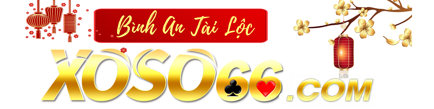 Taya777.login - Jili10