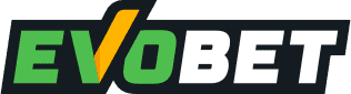 Https okbet slot - Jili10