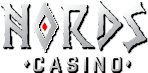 Jili 888 casino login - Jili10