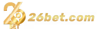 Https nextbet sports - Jili10