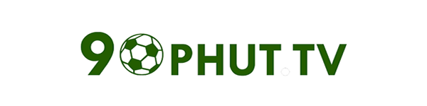 Phwin.appmtaya777.orgrich9.phclienthttps lodi291 online casino games - Jili10